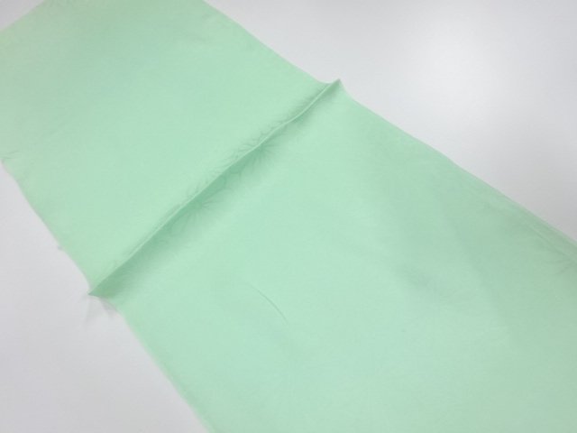 Japanese Kimono / Accessories Silk